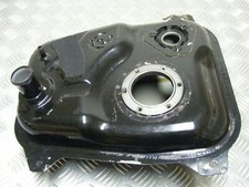 Serbatoio carburante Agility 125 City Plus Kymco 2018-2020 A120