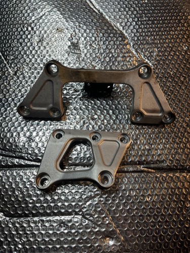Supporto motore yamaha - supporto,