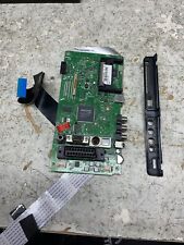 scheda madre 17mb82s  23180678