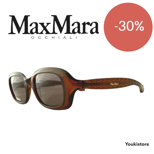 Max mara occhiali sole - occhiali, da