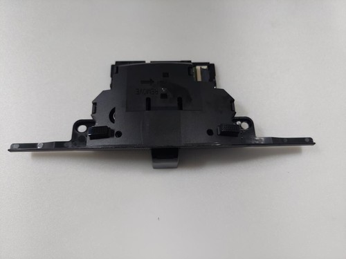 Camera bn96 31803a tv - , x
