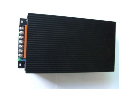 Alimentatore regolabile - alimentatore,