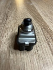 Interruttore cruscotto auto d'epoca ( on / off )