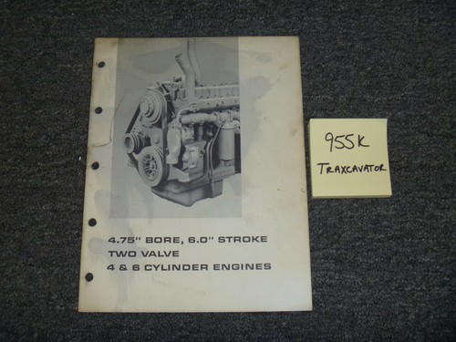 Manuale riparazione motore cat - manuale,