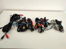 Stock di 16 cavi audio e video usb