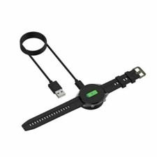 Per Huawei Watch GT 46mm 42mm