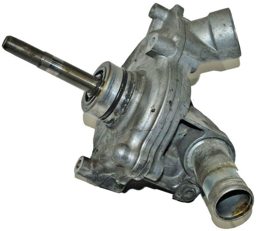 Pompa acqua yamaha - pompa, r