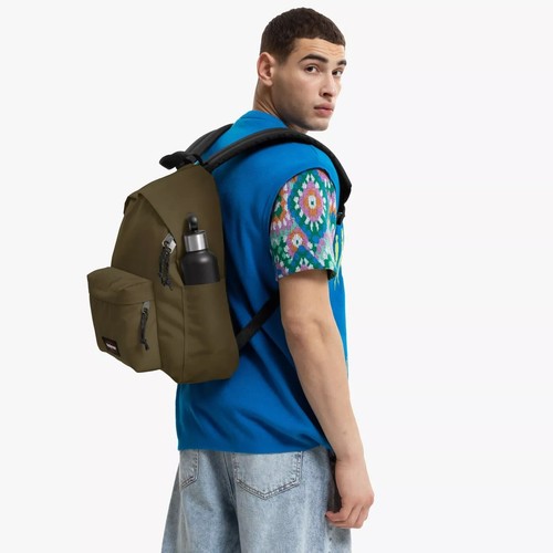 Eastpak padded pak one - eastpak, pak’r