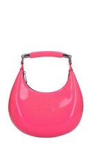 AIRE-FLUO VERNICE Borse a mano