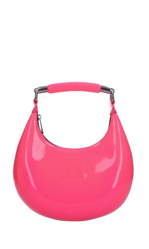 Aire fluo vernice - aire-fluo, borse