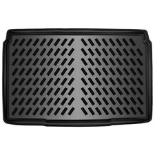 ELMASLINE 3D Coprimozzo Per