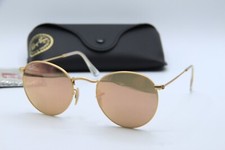 NUOVI OCCHIALI DA SOLE RAY-BAN