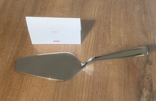 Paletta Pala Torte Alessi