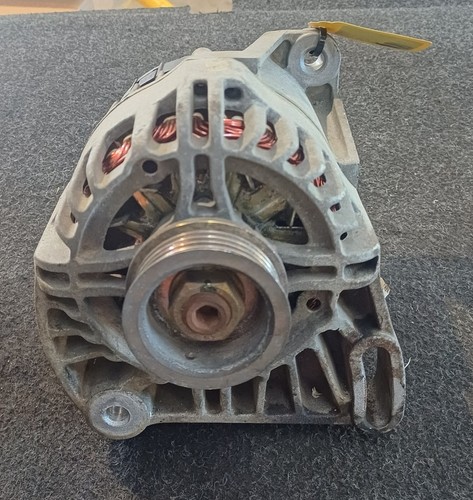 46843093 alternatore fiat - alternatore,