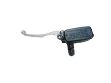 Pompa freno posteriore HONDA INTEGRA 750 DCT 2014 2015