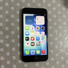 Apple iPhone SE 2nd Gen 64gb