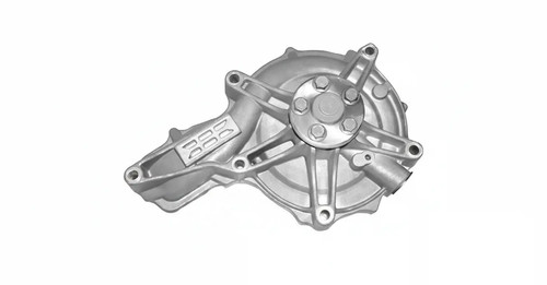 Pompa acqua 352316171343