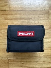 Hilti pm2 point laser - point,