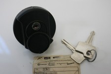 Tappo serbatoio carburante