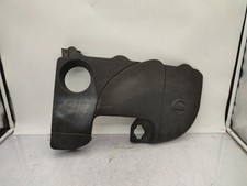 Calotta motore  NISSAN NOTE 1