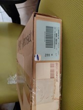 OEM SAMSUNG BN94-05011H SCHEDA