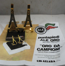 Ale oro torino clip per - torino,
