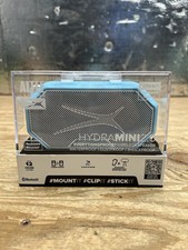 Altec Lansing HydraMini 2.0