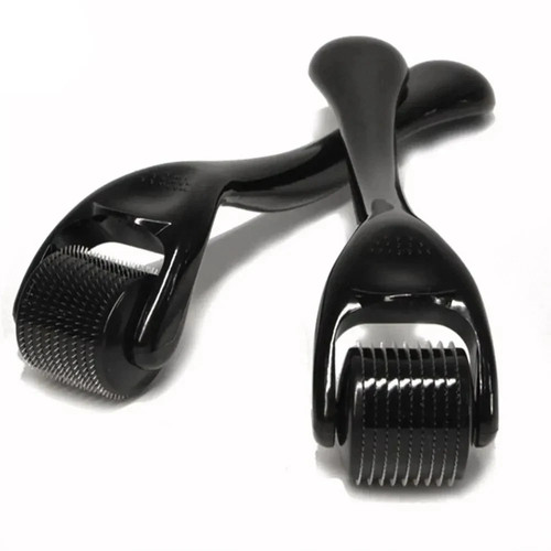 Micro needle 540 roller - micro,