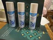 Tre Eucasol Just Purificatore