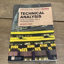 Financial Times Guide to