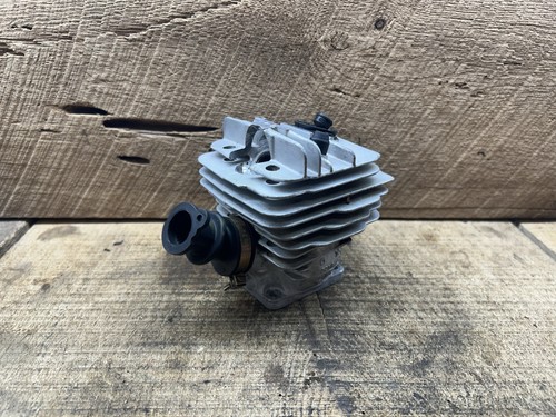 Cilindro 48mm oem stihl - oem, per