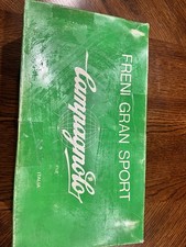 Campagnolo Freni Gran Sport