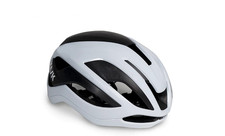 Casco da bicicletta KASK