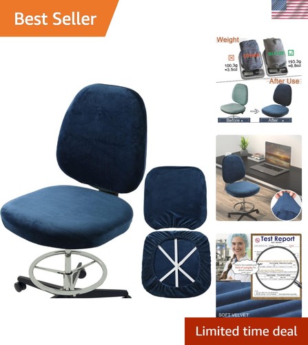 Elegante set coprisedia - set,