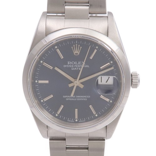 Orologio rolex oyster - orologio,