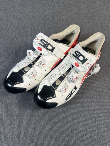 Scarpe strada sidi wire - sidi,