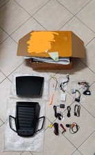 autoradio Android 4G+64GB