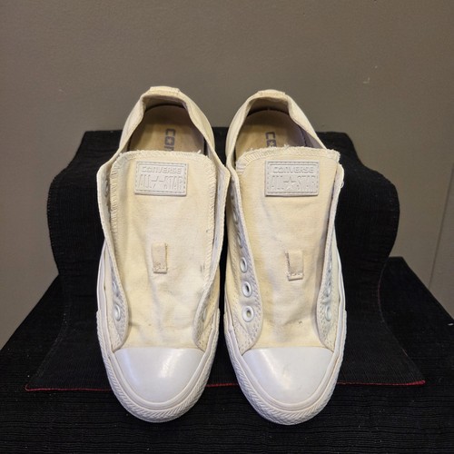 Scarpe converse all star chuck - all,