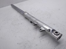 FODERO FORCELLA DESTRO PER RICAMBI - NO STELO YAMAHA XV SE VIRAGO 535 1988 2YL