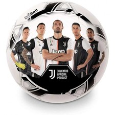 Pallone F C Juventus Ø Cm 23 Mondo 26020