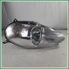 Faro Fanale Proiettore