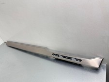 Modanatura decorativa