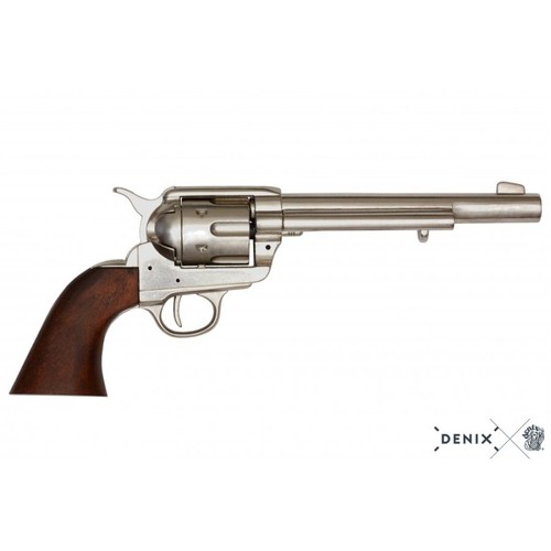 Revolver peacemaker usa - peacemaker,