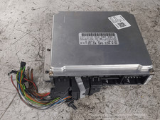 A0235454132 Centralina iniezione  MERCEDES-BENZ CLK (C/A208) 230 Kompressor Cpè