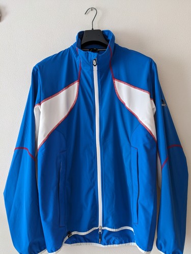 Salewa alpine xtrem - alpine,