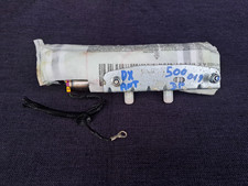 AIRBAG LATERALE SEDILE ANTERIORE DESTRO DX FIAT 500 SPORT 3P 2019 RICAMBI AUTO