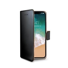 Cover per Apple iPhone X/Xs
