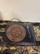 Acoustic Research AR XA