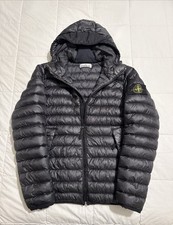 Giacca Stone Island Uomo M