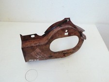 per Fiat 850 special  berlina auto lamiera carrozzeria posteriore sede fanale